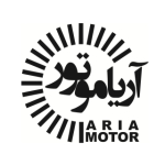 ariamotor