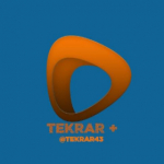 tekrar43