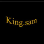 King.sam