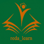 free_learm_reda