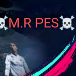 Mr.PES