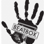 world_beatbox