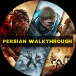 Persian Walkthrough