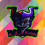 M__E__B PLAYER