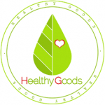 healthygoods