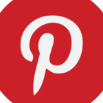 ✿ Pinterest video ✿