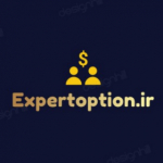 expertoption_ir