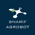 SharifAgRobot
