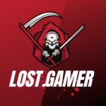 lost.gamer