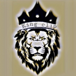 King_clip