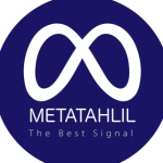 Metatahlil