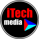 iTech media