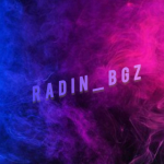 Radin_bgz