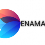 ENAMA