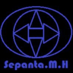 SEPANTA.M.H