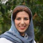 maryamshadmani