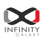 InfinityGalaxy