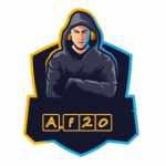 Ali.f20