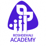 roshdemali