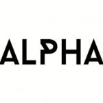 ALPHA TEAM