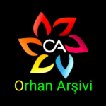 ORHAN