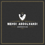 Mehdi_abdolvandi