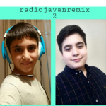 RadioJavanRemix2