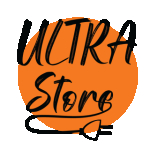 ultrastore