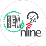 فروشگاه اینترنتی کتاب آنلاین24 | مرجع تخصصی کتاب