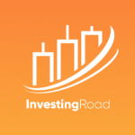 Investing Road