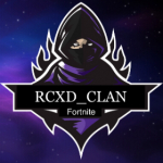 RCXD_CLAN