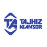 tajhizasansor