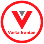 vartaco