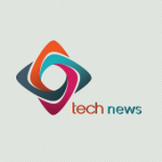 tech.news2