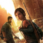 The Last of Us