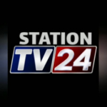 stv24