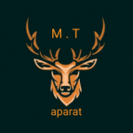 M . T . aparat