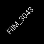 Film0655