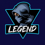 ITS.THE_LEGEND