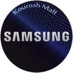 Samsung.kourosh