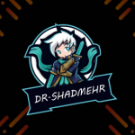 shadmehr