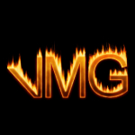 VMG gamers