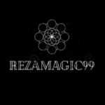 RezaMagic99