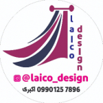 Laico_Design