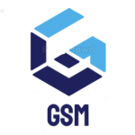 ( دنبال = دنبال ) gsm.gamer