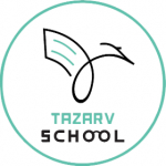 TAZARVSCHOOL