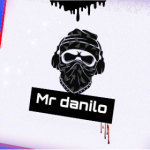 mr danilo