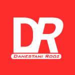 DanestaniRooz