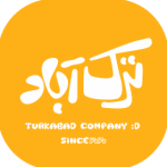 Turkabad