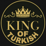 king.of.turkish